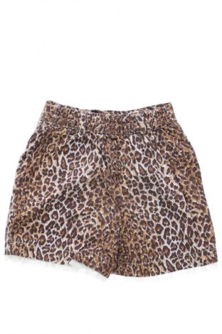 Dětské krátké kalhoty  Unbranded, Velikost 2-3y/ 98-104 cm, Barva Vícebarevné, Cena  179,00 Kč