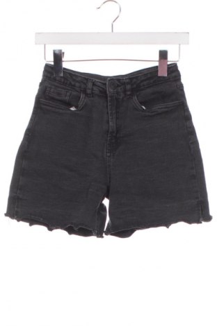 Dětské krátké kalhoty  Unbranded, Velikost 10-11y/ 146-152 cm, Barva Šedá, Cena  179,00 Kč