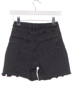 Dětské krátké kalhoty  Unbranded, Velikost 10-11y/ 146-152 cm, Barva Šedá, Cena  179,00 Kč