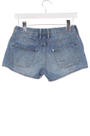 Detské krátke nohavice  Unbranded, Veľkosť 14-15y/ 168-170 cm, Farba Modrá, Cena  7,34 €