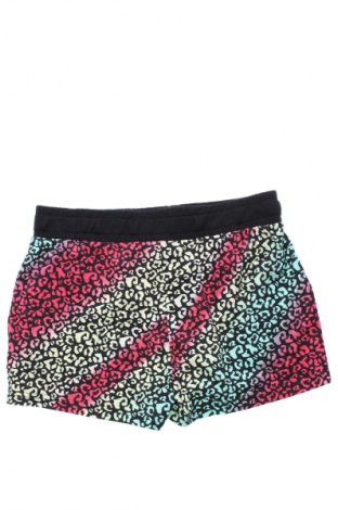 Detské krátke nohavice  Unbranded, Veľkosť 11-12y/ 152-158 cm, Farba Viacfarebná, Cena  12,06 €