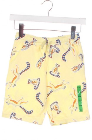 Detské krátke nohavice  Unbranded, Veľkosť 7-8y/ 128-134 cm, Farba Viacfarebná, Cena  6,75 €