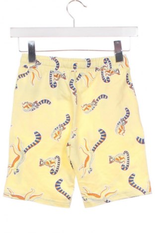 Detské krátke nohavice  Unbranded, Veľkosť 7-8y/ 128-134 cm, Farba Viacfarebná, Cena  6,75 €