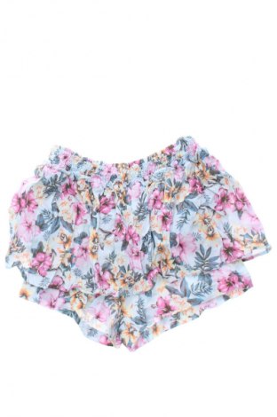 Dětské krátké kalhoty  United Colors Of Benetton, Velikost 12-18m/ 80-86 cm, Barva Vícebarevné, Cena  230,00 Kč