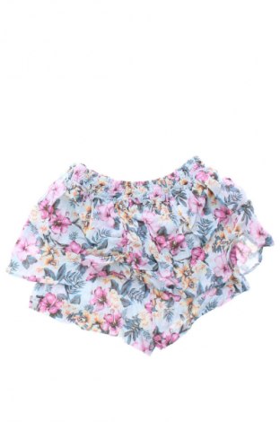 Dětské krátké kalhoty  United Colors Of Benetton, Velikost 12-18m/ 80-86 cm, Barva Vícebarevné, Cena  230,00 Kč