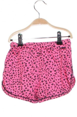 Dziecięce szorty WE, Rozmiar 4-5y/ 110-116 cm, Kolor Kolorowy, Cena 32,99 zł