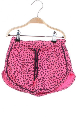 Dziecięce szorty WE, Rozmiar 4-5y/ 110-116 cm, Kolor Kolorowy, Cena 32,99 zł