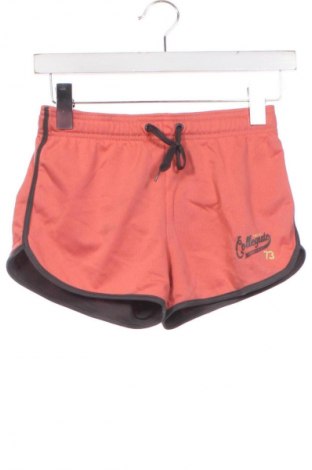 Kinder Shorts X-Mail, Größe 8-9y/ 134-140 cm, Farbe Rosa, Preis € 9,99