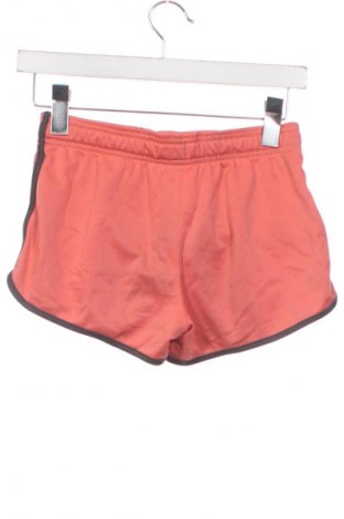 Kinder Shorts X-Mail, Größe 8-9y/ 134-140 cm, Farbe Rosa, Preis € 9,99