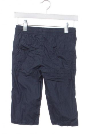 Kinder Shorts Y.F.K., Größe 9-10y/ 140-146 cm, Farbe Blau, Preis € 7,06