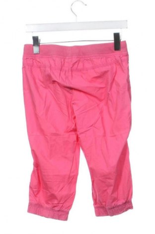 Pantaloni scurți pentru copii Y.F.K., Mărime 14-15y/ 168-170 cm, Culoare Roz, Preț 38,04 Lei