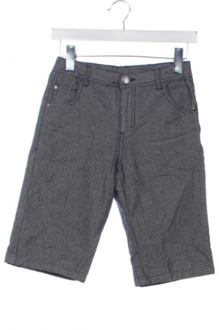 Kinder Shorts Yigga, Größe 9-10y/ 140-146 cm, Farbe Blau, Preis € 5,99