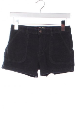 Dziecięce szorty Zara, Rozmiar 11-12y/ 152-158 cm, Kolor Szary, Cena 28,28 zł