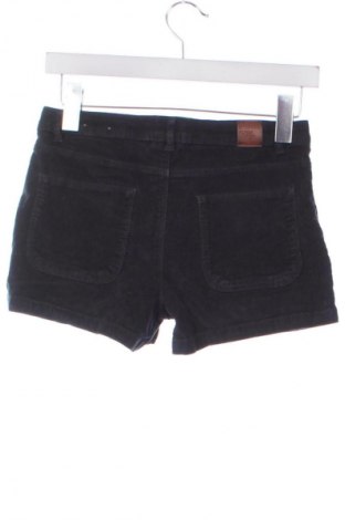 Dziecięce szorty Zara, Rozmiar 11-12y/ 152-158 cm, Kolor Szary, Cena 28,28 zł