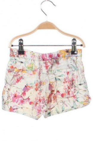 Detské krátke nohavice  Zara, Veľkosť 3-4y/ 104-110 cm, Farba Viacfarebná, Cena  6,29 €