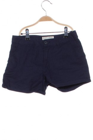 Detské krátke nohavice  Zara, Veľkosť 8-9y/ 134-140 cm, Farba Modrá, Cena  6,29 €