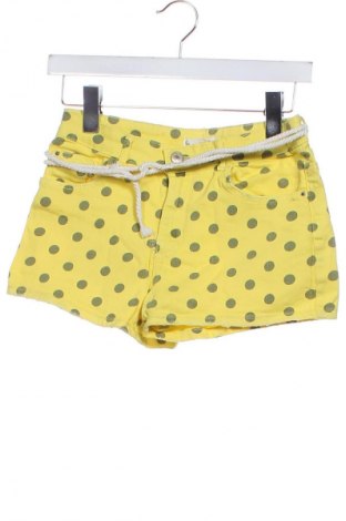 Detské krátke nohavice  Zara Kids, Veľkosť 10-11y/ 146-152 cm, Farba Viacfarebná, Cena  6,29 €