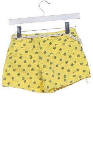 Detské krátke nohavice  Zara Kids, Veľkosť 10-11y/ 146-152 cm, Farba Viacfarebná, Cena  6,29 €