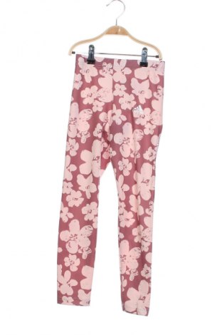 Colanți pentru copii Adidas, Mărime 6-7y/ 122-128 cm, Culoare Multicolor, Preț 81,51 Lei