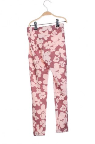 Colanți pentru copii Adidas, Mărime 6-7y/ 122-128 cm, Culoare Multicolor, Preț 81,51 Lei
