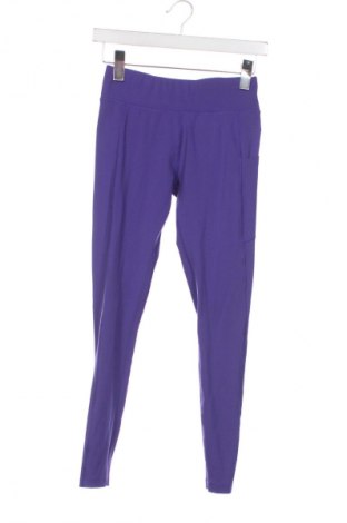 Kinderlegging Bekkin, Größe 11-12y/ 152-158 cm, Farbe Lila, Preis € 9,99