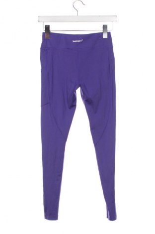 Kinderlegging Bekkin, Größe 11-12y/ 152-158 cm, Farbe Lila, Preis € 9,99