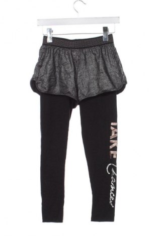 Dětské legíny  Blu Kids, Velikost 12-13y/ 158-164 cm, Barva Vícebarevné, Cena  109,00 Kč