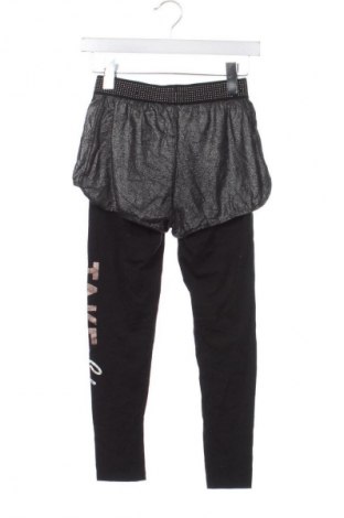 Dětské legíny  Blu Kids, Velikost 12-13y/ 158-164 cm, Barva Vícebarevné, Cena  109,00 Kč