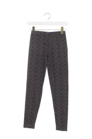 Kinderlegging Blue Seven, Größe 10-11y/ 146-152 cm, Farbe Mehrfarbig, Preis € 7,67