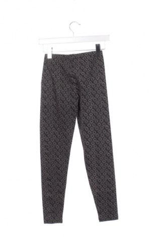 Kinderlegging Blue Seven, Größe 10-11y/ 146-152 cm, Farbe Mehrfarbig, Preis € 7,67