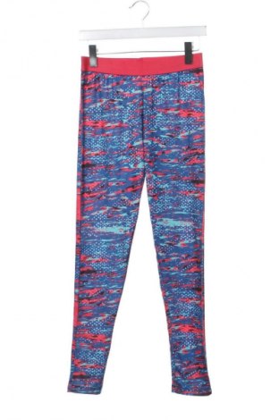 Dětské legíny  Bpc Bonprix Collection, Velikost 13-14y/ 164-168 cm, Barva Vícebarevné, Cena  99,00 Kč