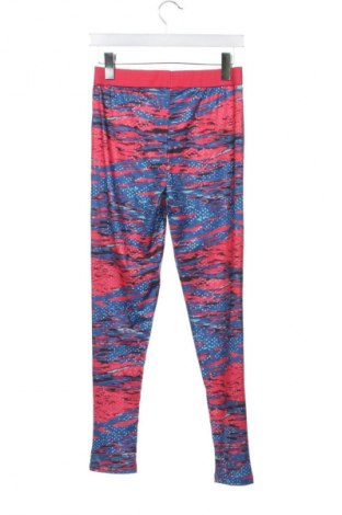 Dětské legíny  Bpc Bonprix Collection, Velikost 13-14y/ 164-168 cm, Barva Vícebarevné, Cena  99,00 Kč