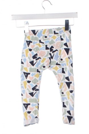 Kinderlegging Cubus, Größe 18-24m/ 86-98 cm, Farbe Mehrfarbig, Preis € 4,99