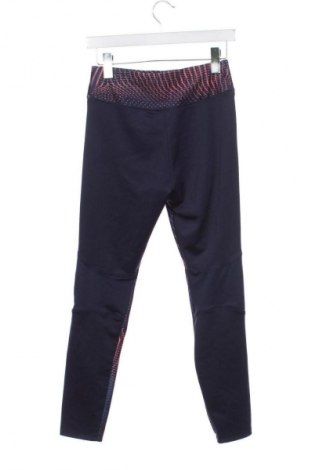 Dětské legíny  Decathlon, Velikost 14-15y/ 168-170 cm, Barva Vícebarevné, Cena  109,00 Kč