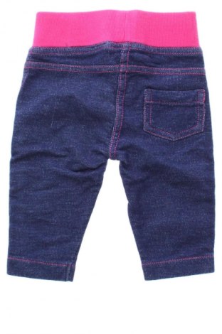 Dětské legíny  Desigual, Velikost 2-3m/ 56-62 cm, Barva Vícebarevné, Cena  383,00 Kč