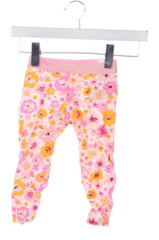 Dětské legíny  Du Pareil Au Meme, Velikost 18-24m/ 86-98 cm, Barva Vícebarevné, Cena  99,00 Kč