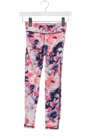 Colanți pentru copii Gap, Mărime 11-12y/ 152-158 cm, Culoare Multicolor, Preț 35,00 Lei