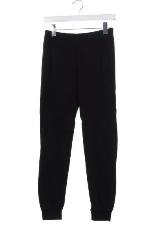 Kinderlegging H&M, Größe 12-13y/ 158-164 cm, Farbe Schwarz, Preis € 7,16