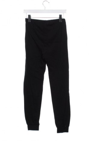 Kinderlegging H&M, Größe 12-13y/ 158-164 cm, Farbe Schwarz, Preis € 7,16