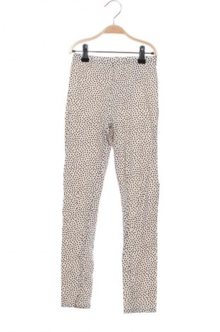 Kinderlegging H&M, Größe 8-9y/ 134-140 cm, Farbe Mehrfarbig, Preis € 6,77