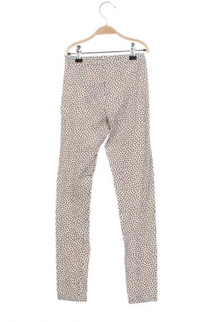 Kinderlegging H&M, Größe 8-9y/ 134-140 cm, Farbe Mehrfarbig, Preis € 6,77