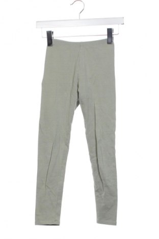 Kinderlegging H&M, Größe 8-9y/ 134-140 cm, Farbe Grün, Preis € 4,99