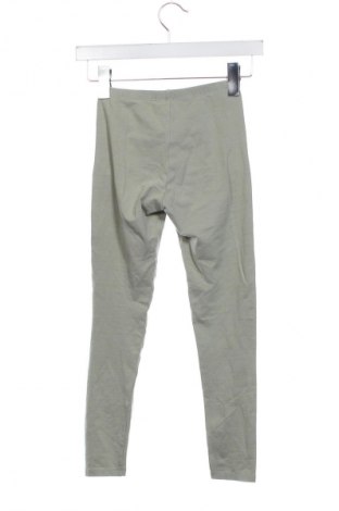 Kinderlegging H&M, Größe 8-9y/ 134-140 cm, Farbe Grün, Preis € 4,99