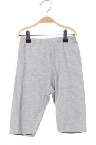 Dziecięce legginsy H&M, Rozmiar 12-13y/ 158-164 cm, Kolor Szary, Cena 32,52 zł