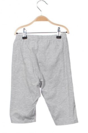 Dziecięce legginsy H&M, Rozmiar 12-13y/ 158-164 cm, Kolor Szary, Cena 32,52 zł