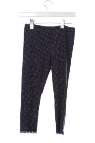 Dziecięce legginsy H&M, Rozmiar 12-13y/ 158-164 cm, Kolor Kolorowy, Cena 30,35 zł