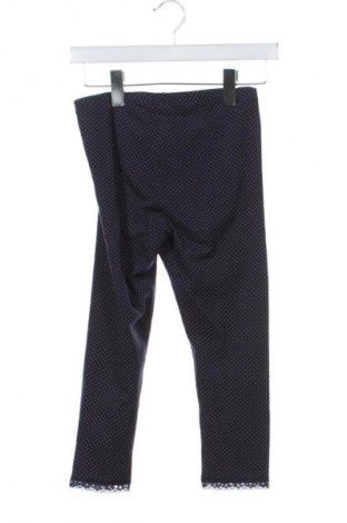 Dziecięce legginsy H&M, Rozmiar 12-13y/ 158-164 cm, Kolor Kolorowy, Cena 30,35 zł