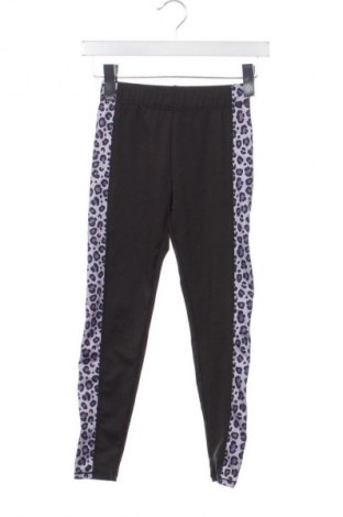 Detské legíny  H&M Sport, Veľkosť 8-9y/ 134-140 cm, Farba Viacfarebná, Cena  8,95 €