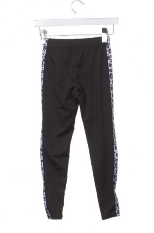 Detské legíny  H&M Sport, Veľkosť 8-9y/ 134-140 cm, Farba Viacfarebná, Cena  8,95 €