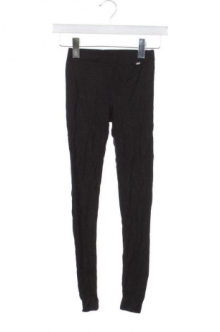 Dětské legíny  Helly Hansen, Velikost 9-10y/ 140-146 cm, Barva Černá, Cena  199,00 Kč